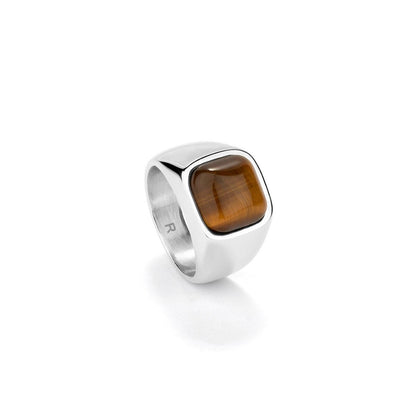 Men's Ring Radiant RH000133-24 24-0