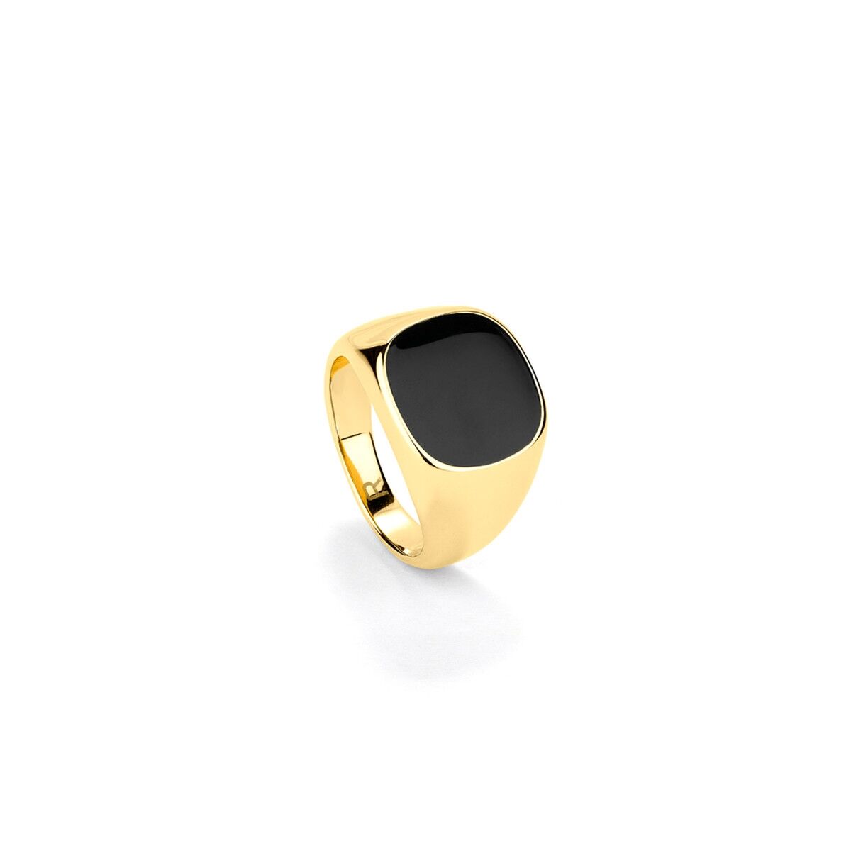 Men's Ring Radiant RH000135-24 24-0
