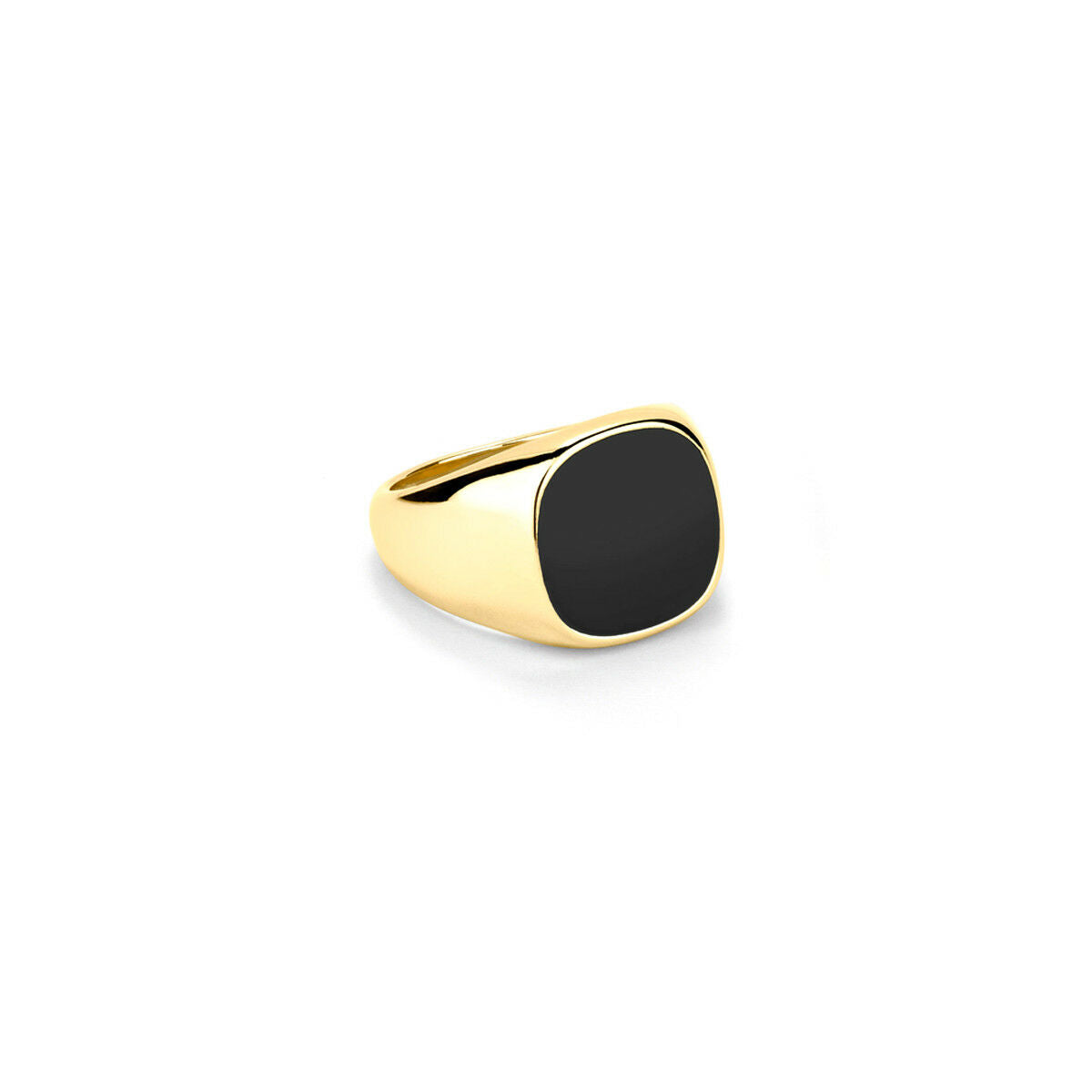 Men's Ring Radiant RH000135-24 24-5