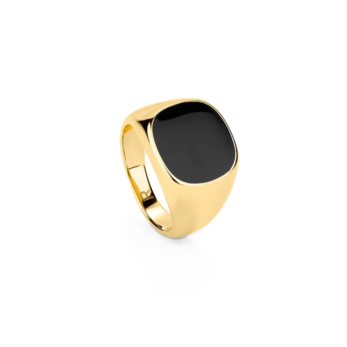Men's Ring Radiant RH000135-26 26-0