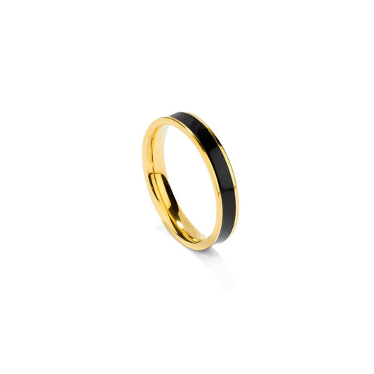 Men's Ring Radiant RH000139-22 22-0