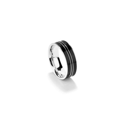 Men's Ring Radiant RH000142-26 26-0