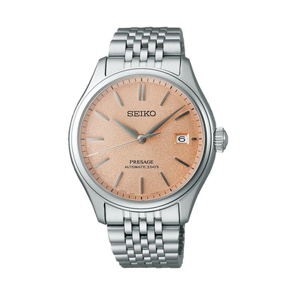 Men's Watch SPB467J1-0