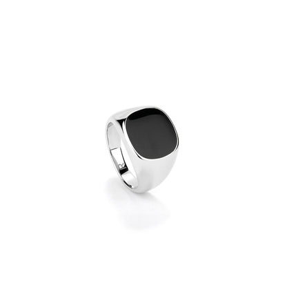 Men's Ring Radiant RH000134-18 18-0