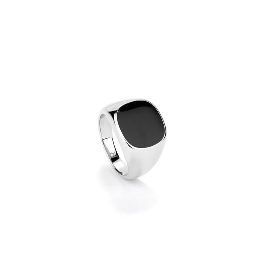 Men's Ring Radiant RH000134-18 18-0