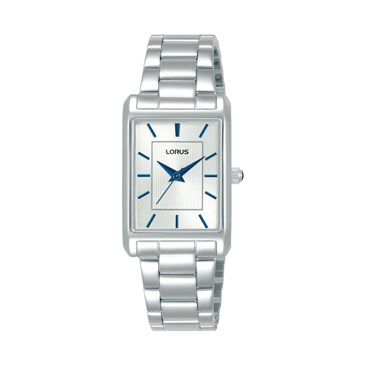 Men's Watch Lorus RG285XX9-0