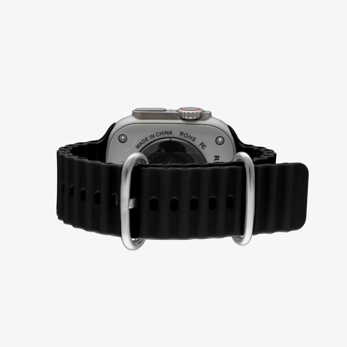 Men's Watch Radiant RAS10902-4
