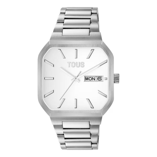 Men's Watch Tous 3000137300-0