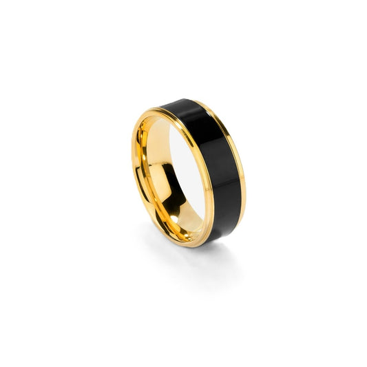 Men's Ring Radiant RH000137-20 20-0