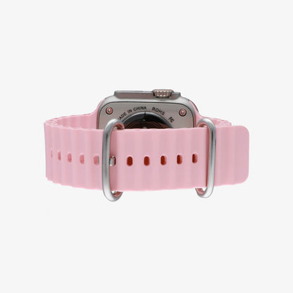 Men's Watch Radiant RAS11004-4