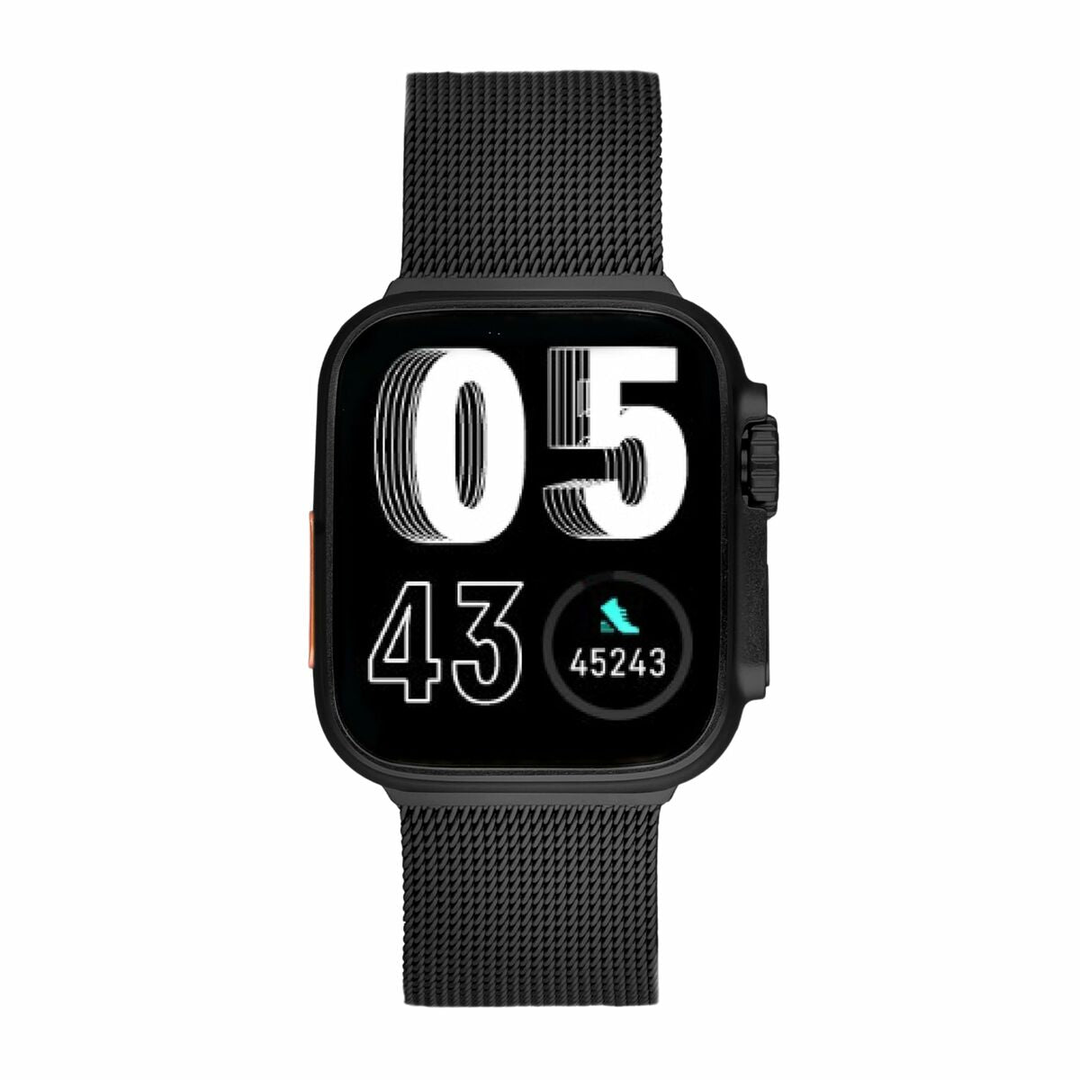 Men's Watch Radiant RAS11012-0