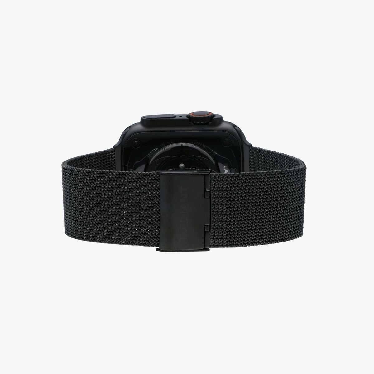 Men's Watch Radiant RAS11012-4