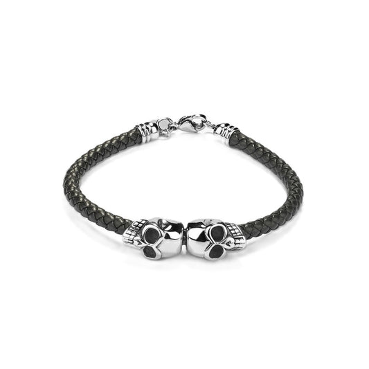 Men's Bracelet Radiant RH000180-0