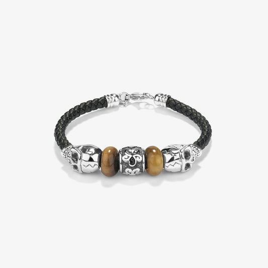 Men's Bracelet Radiant RH000184-1