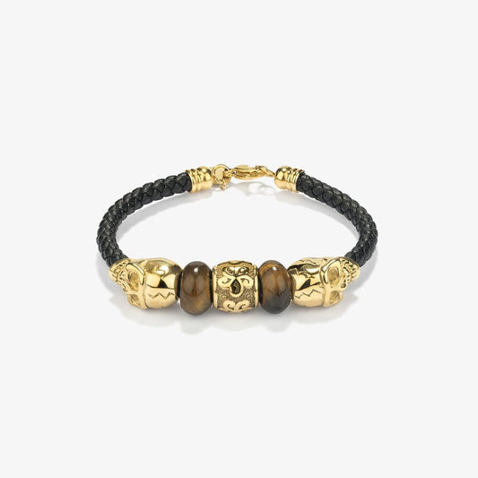 Men's Bracelet Radiant RH000185-1