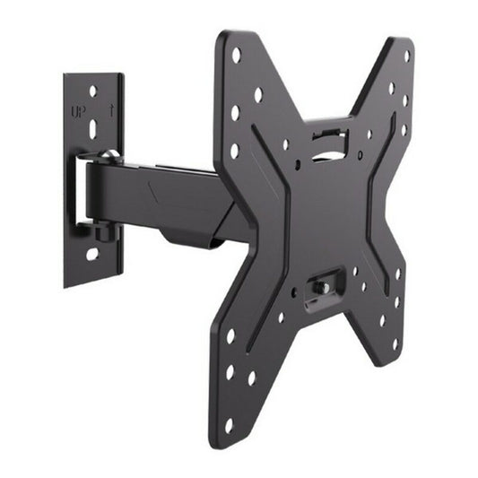 TV Mount Engel AC0590E 17"-42" 25 kg 42"-0