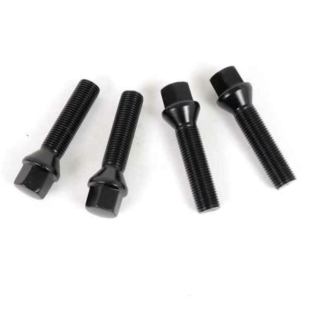 Screw kit OMP OMPS09591401 M14 x 1,50 4 uds-3