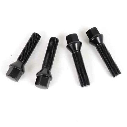 Screw kit OMP OMPS09591401 M14 x 1,50 4 uds-3