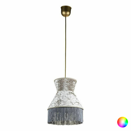 Lamp Shade (25 x 25 x 32 cm)-0