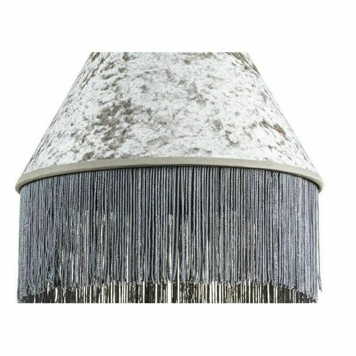 Lamp Shade (25 x 25 x 32 cm)-15