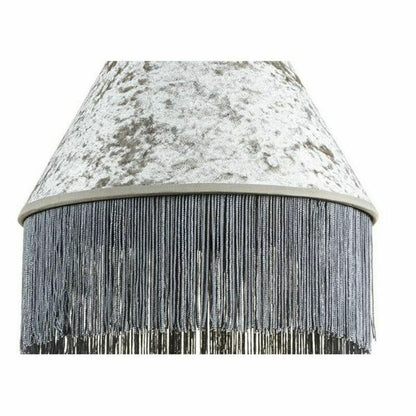 Lamp Shade (25 x 25 x 32 cm)-15