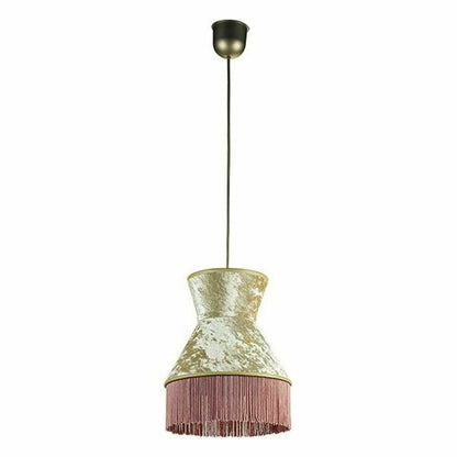 Lamp Shade (25 x 25 x 32 cm)-8