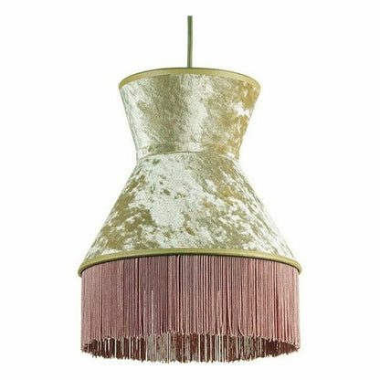 Lamp Shade (25 x 25 x 32 cm)-7