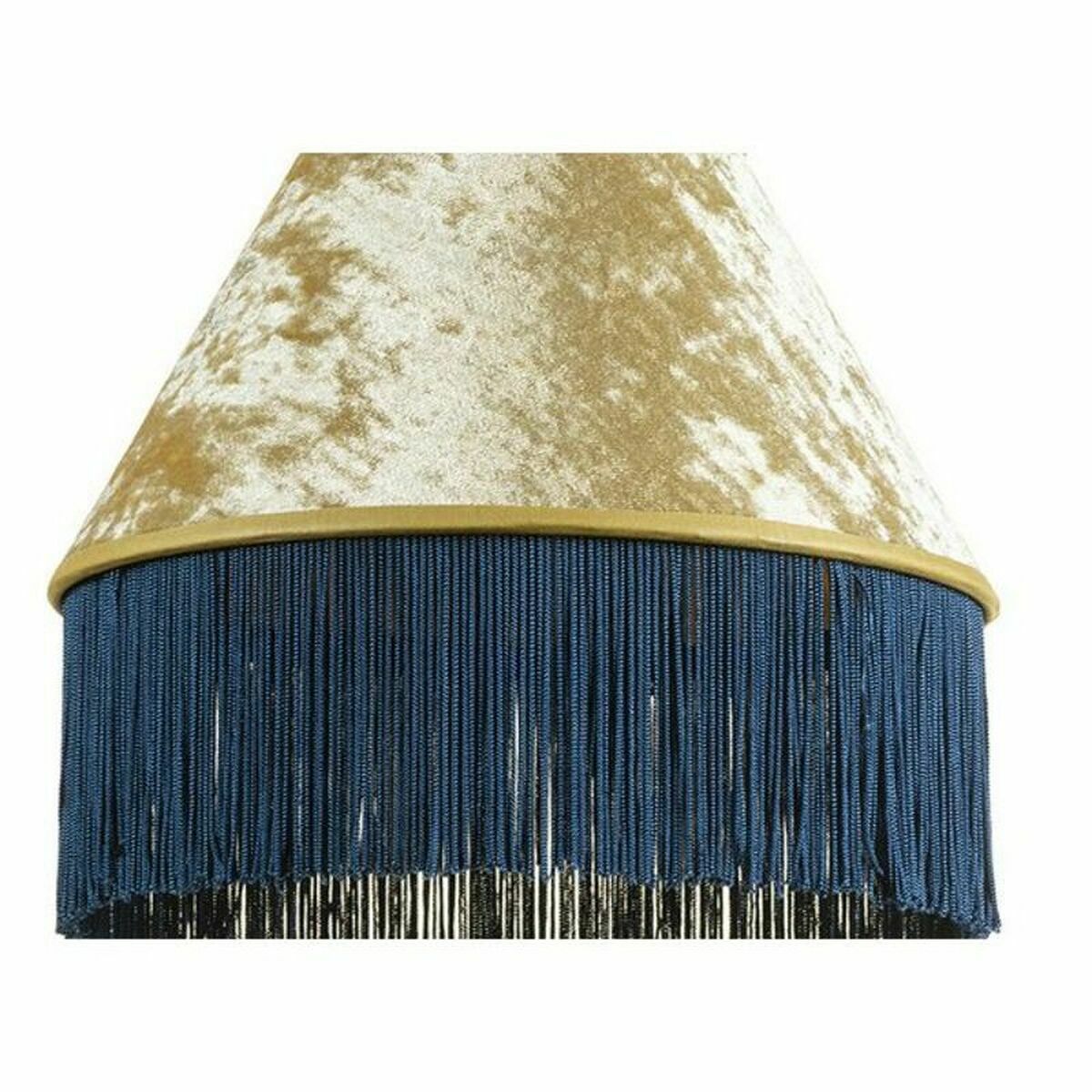 Lamp Shade (25 x 25 x 32 cm)-4