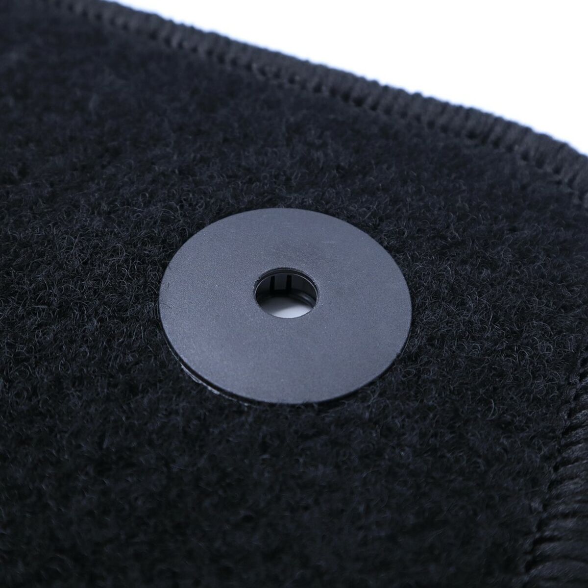 Car Floor Mat Set OCC Motorsport OCCD0006 5 Pieces-6