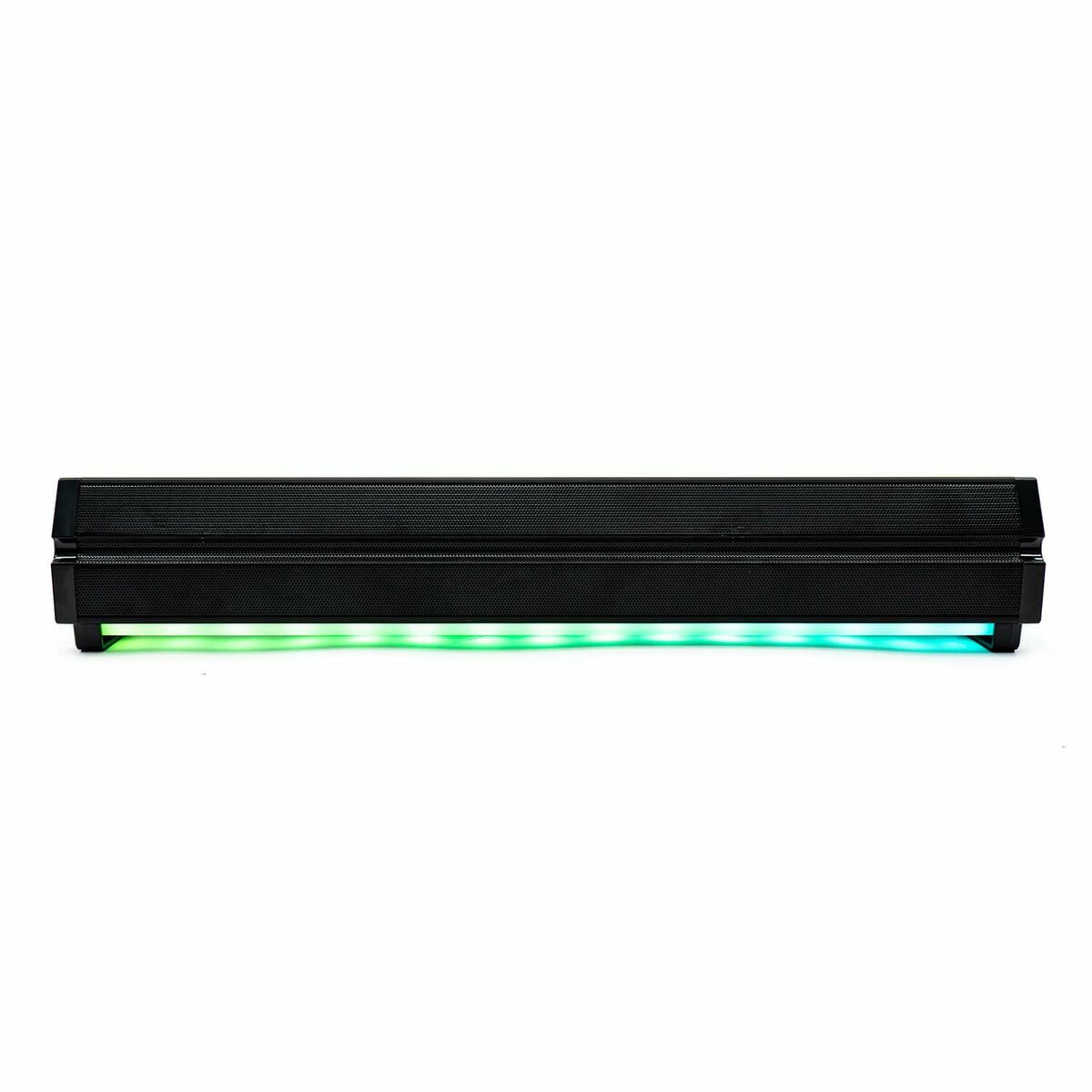 Wireless Sound Bar Woxter SO26-103 Black-12