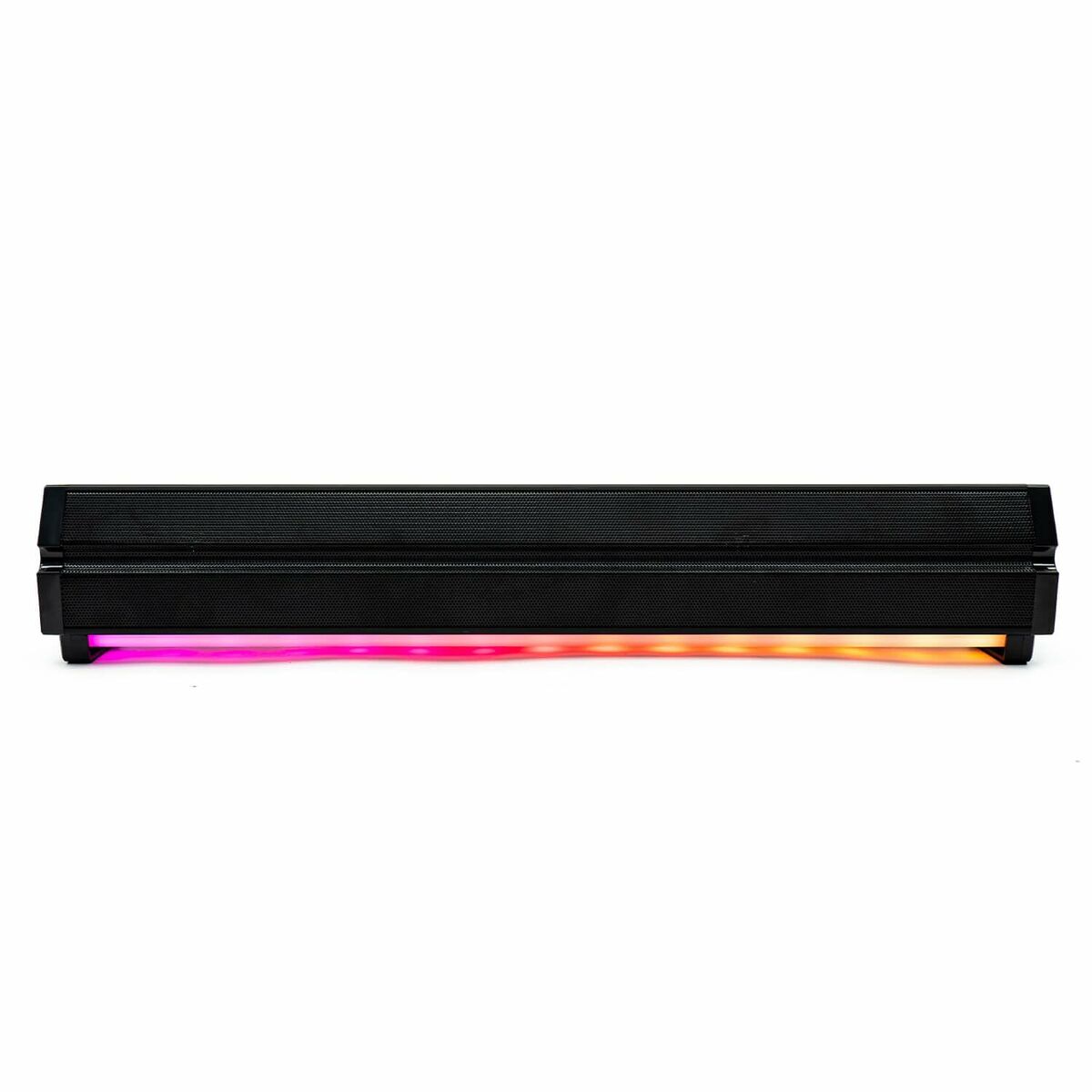 Wireless Sound Bar Woxter SO26-103 Black-11