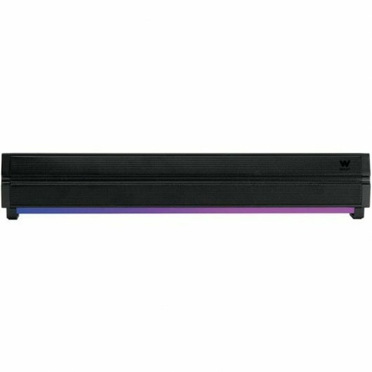 Wireless Sound Bar Woxter SO26-103 Black-0