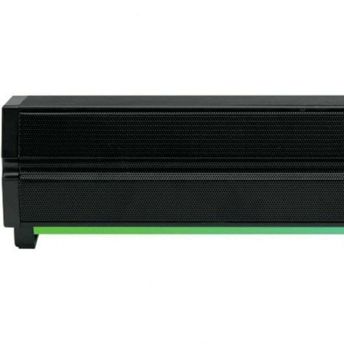 Wireless Sound Bar Woxter SO26-103 Black-14