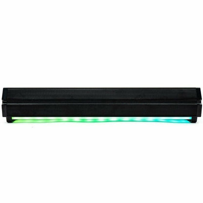 Wireless Sound Bar Woxter SO26-103 Black-5