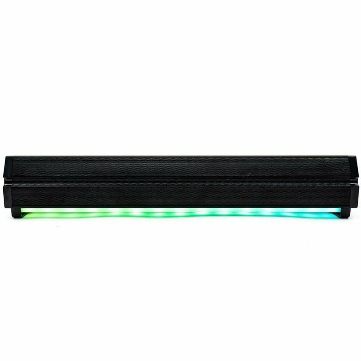 Wireless Sound Bar Woxter SO26-103 Black-5