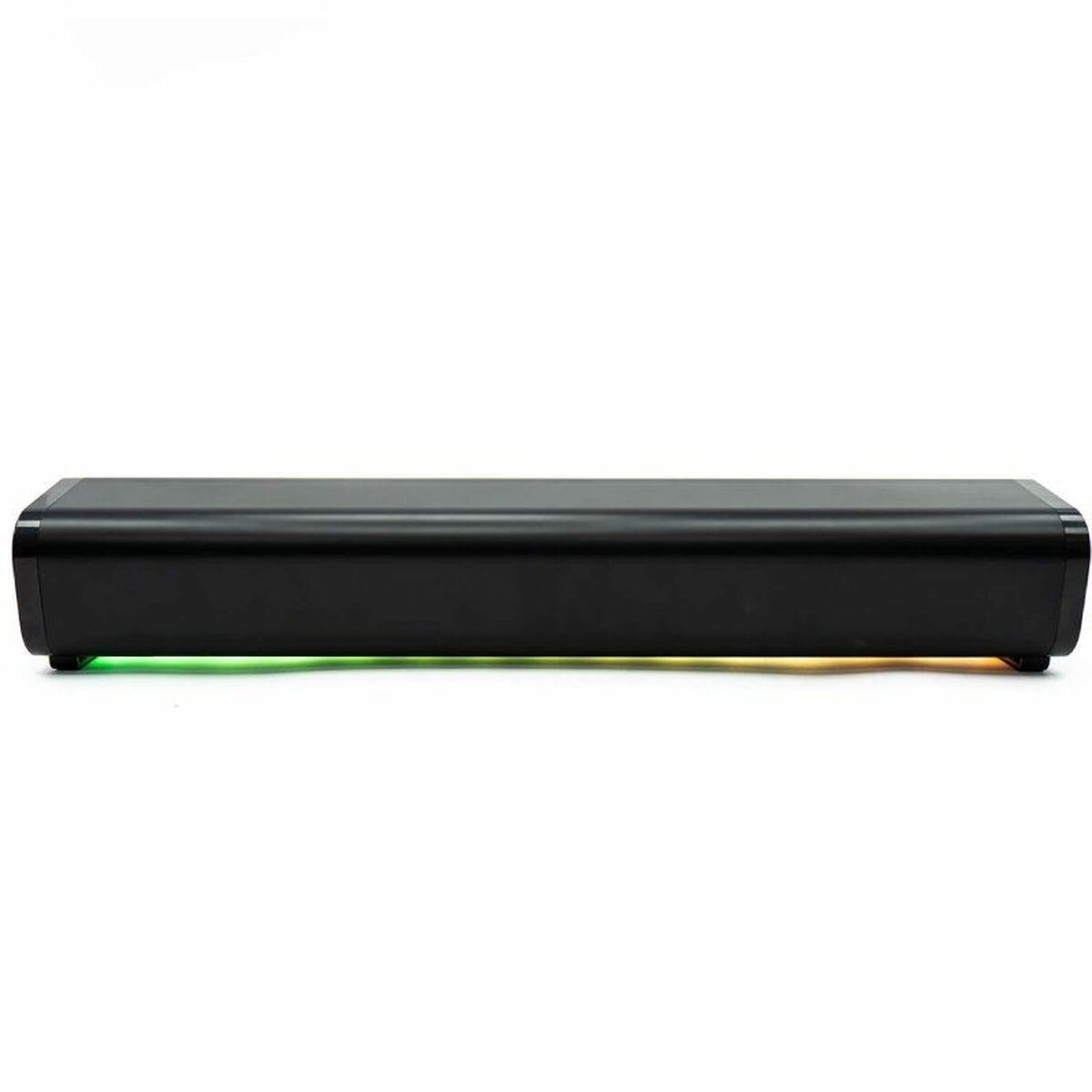 Wireless Sound Bar Woxter SO26-103 Black-2