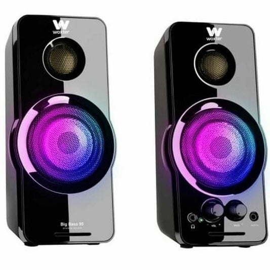 PC Speakers Woxter SO26-112-0