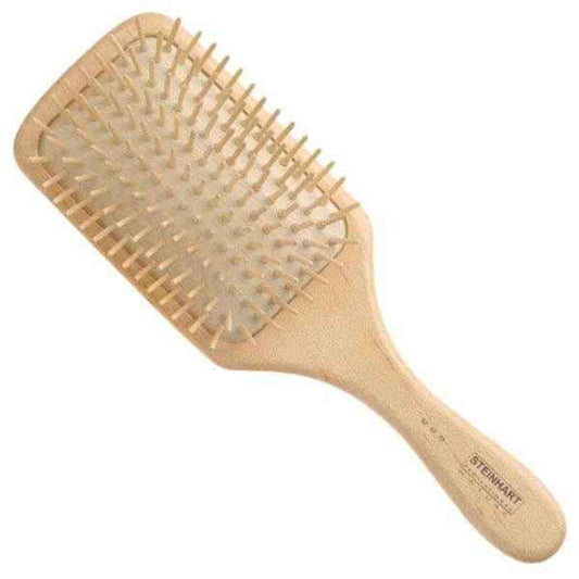 Detangling Hairbrush Steinhart STEINHART CEPILLOS-0