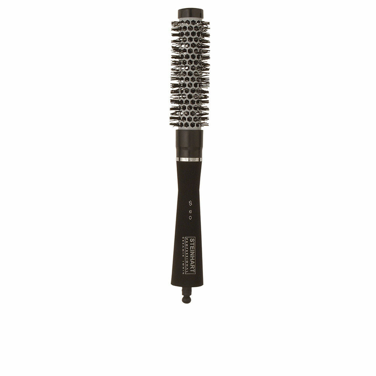 Heat Brush Steinhart STEINHART CEPILLOS-0