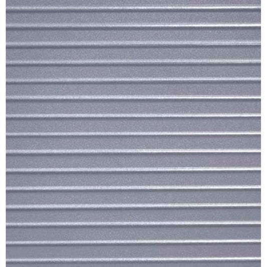 Barbecue Monix M261231 Grey Aluminium Ø 28 cm-1