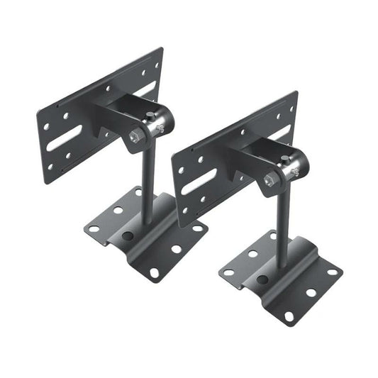 PC Speakers approx! APPSPK02BK Black-1