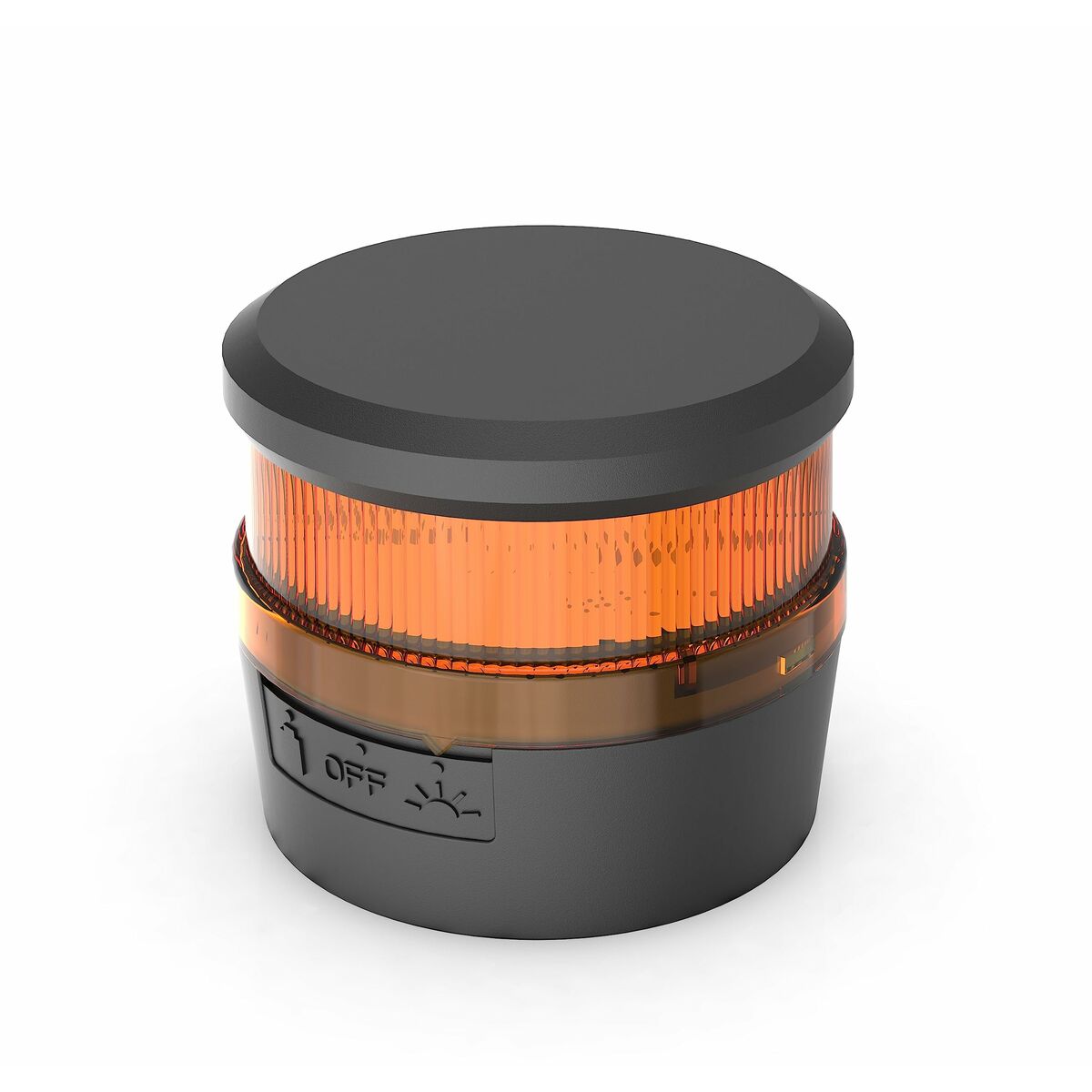 Marker Neoway V16 T-912-0