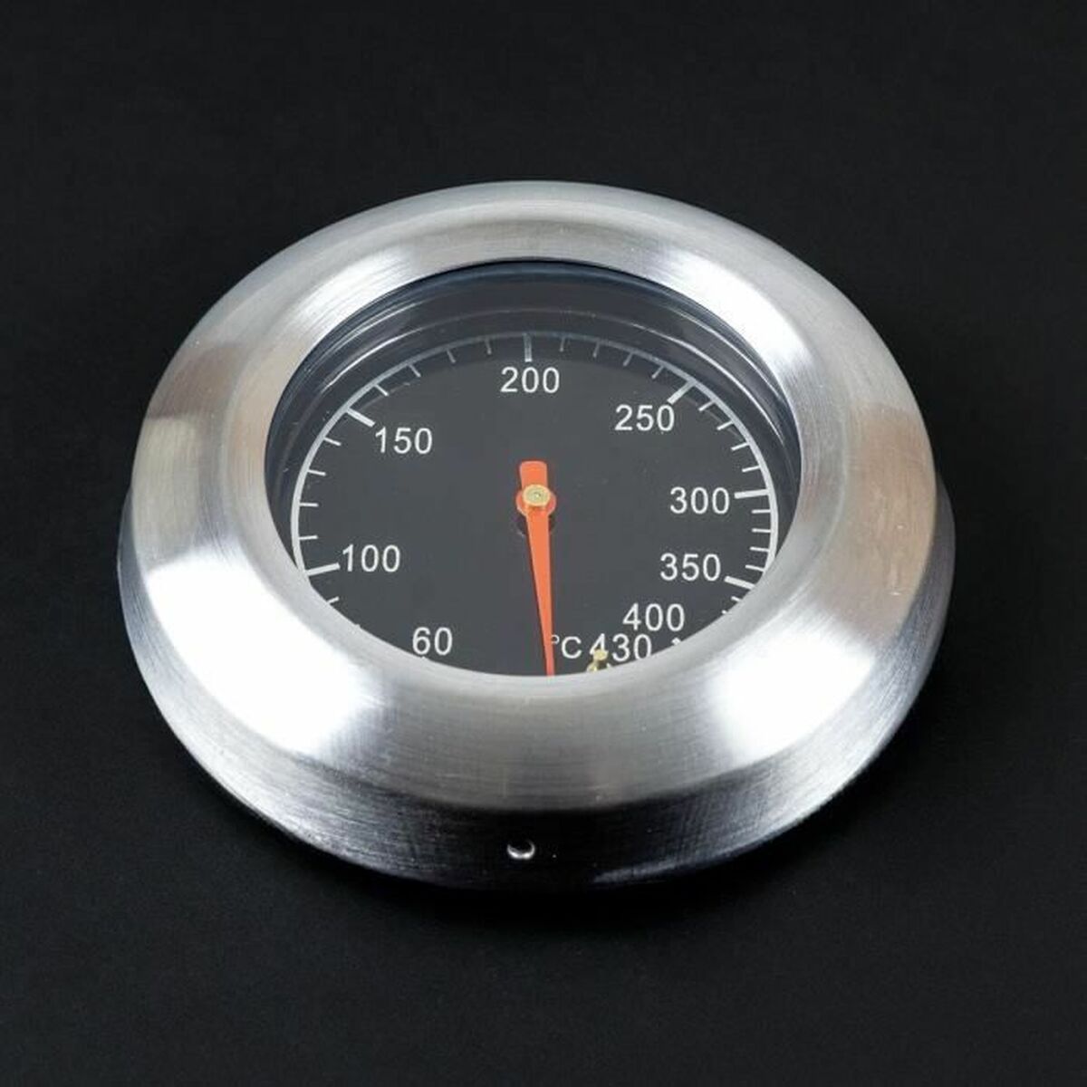 Barbecue Portable JOCCA-4