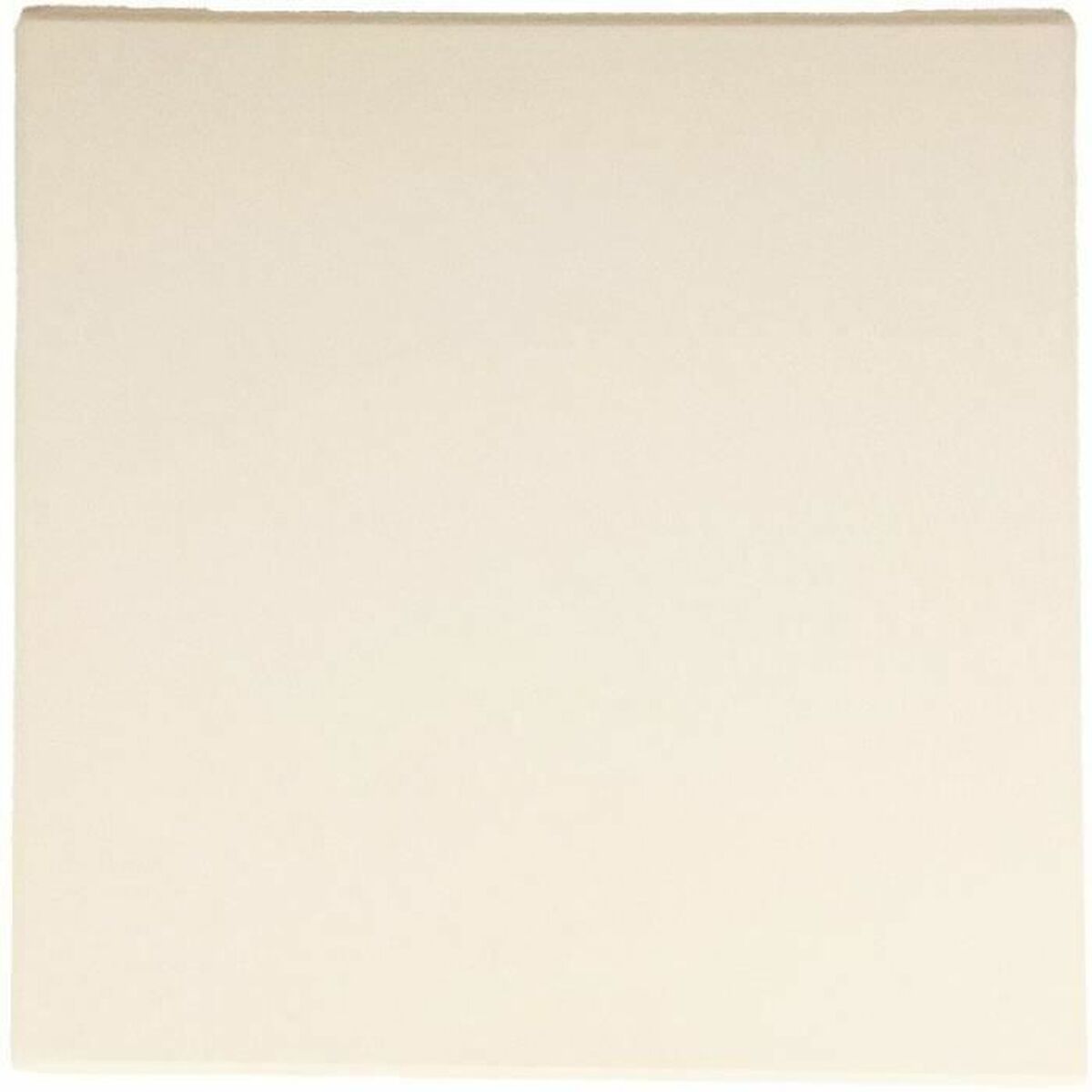 Barbecue Portable JOCCA-1