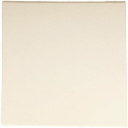 Barbecue Portable JOCCA-1