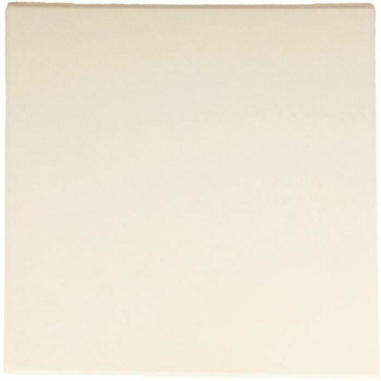 Barbecue Portable JOCCA-1