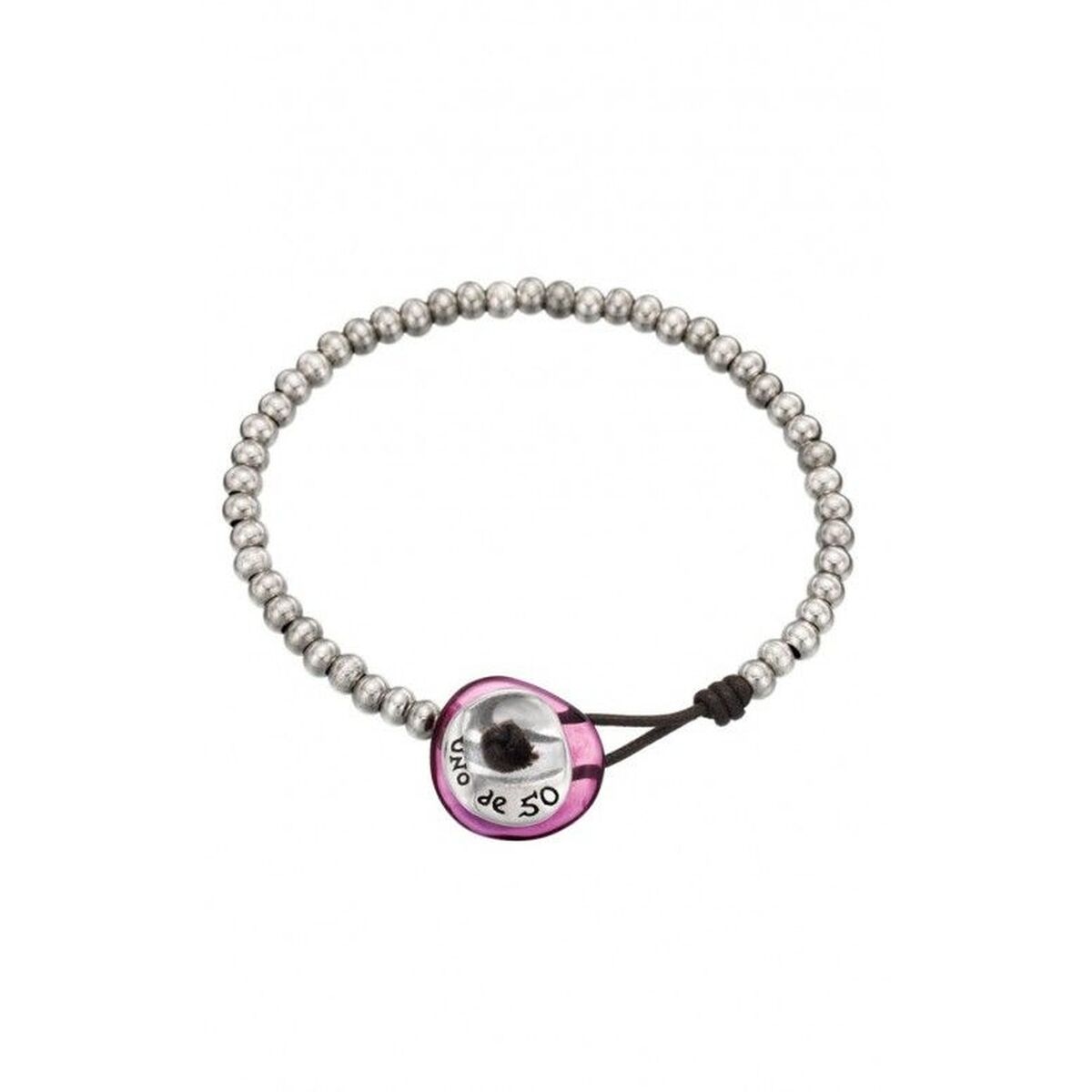 Ladies' Bracelet UNOde50 FONDEANDO-0