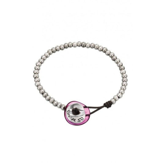 Ladies' Bracelet UNOde50 FONDEANDO-0
