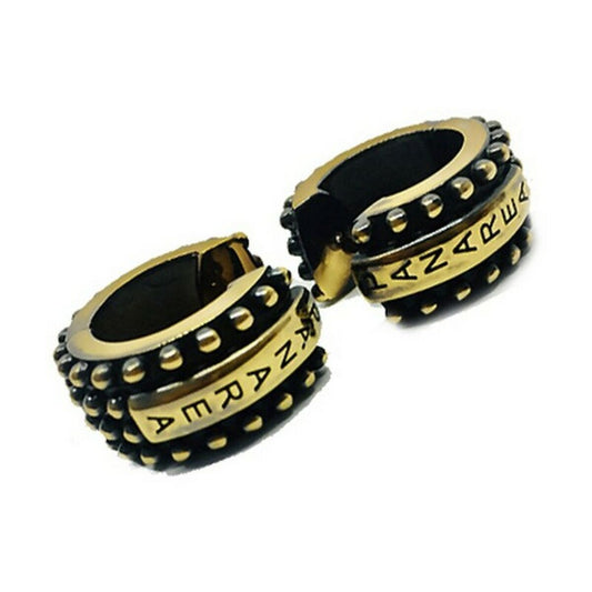 Ladies' Earrings Panarea OS4RU1-0