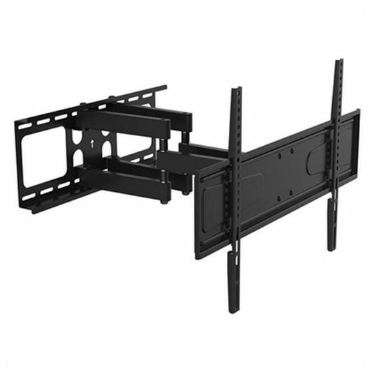 TV Mount iggual SPTV03 IGG314654 36"-70" 50 kg-0
